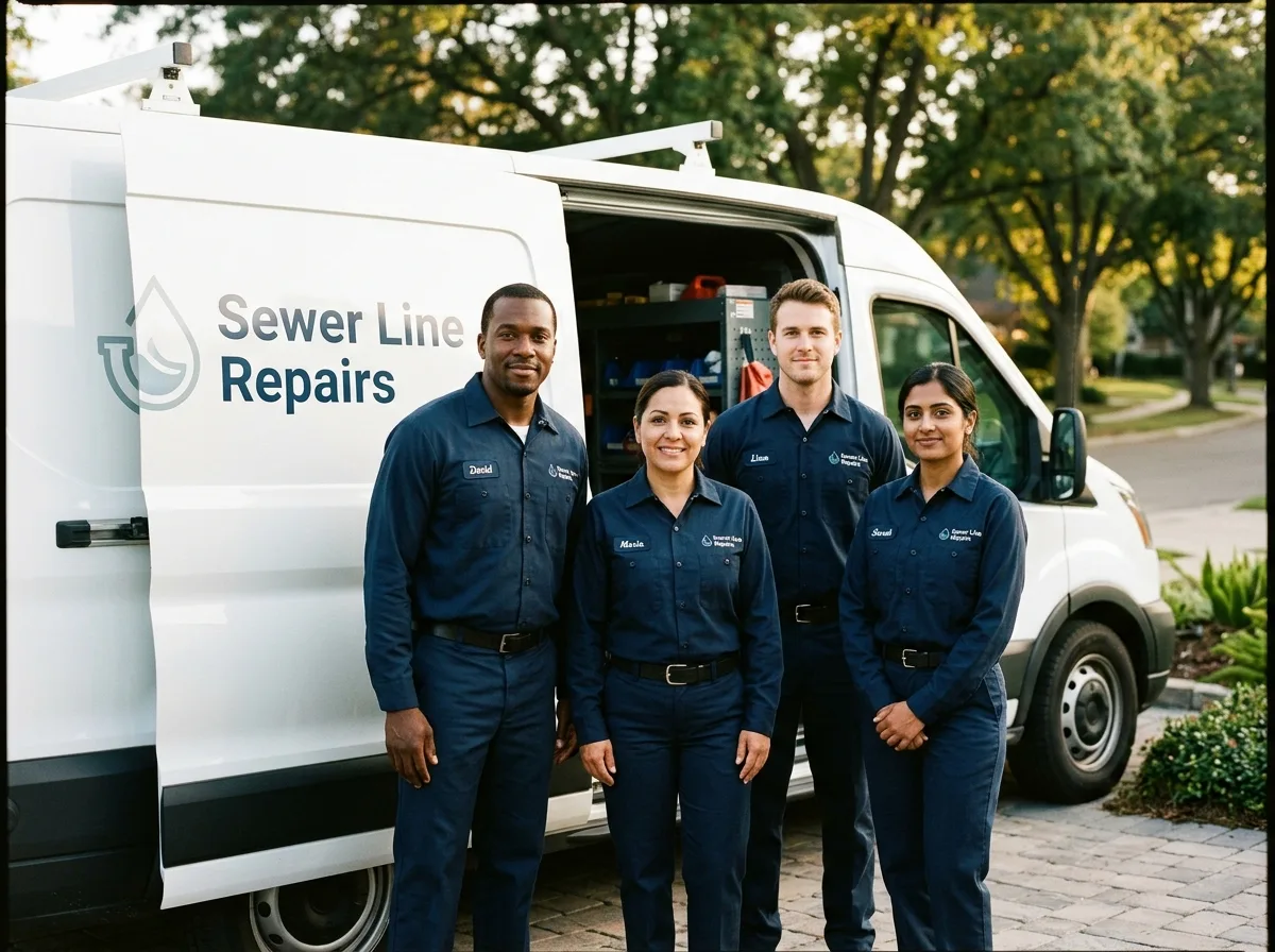 Emergency Plumber company in Eagle Mountain, UT