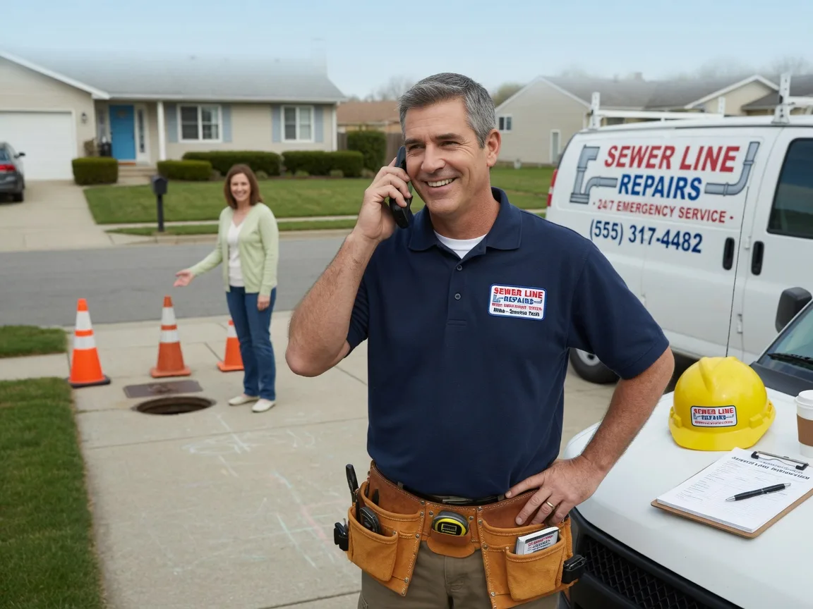Emergency Plumber Eagle Mountain, UT FAQs